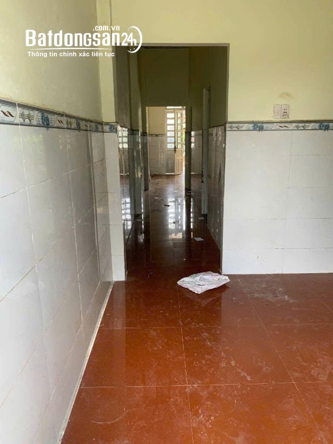 Bán nhà Đường Nguyễn Xiển, Phường Long Bình (Quận 9 cũ), Hồ Chí Minh