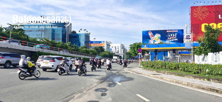 Bán nhà Đường Cộng Hòa, Phường Tân Bình (Q Tân Bình cũ), Hồ Chí Minh