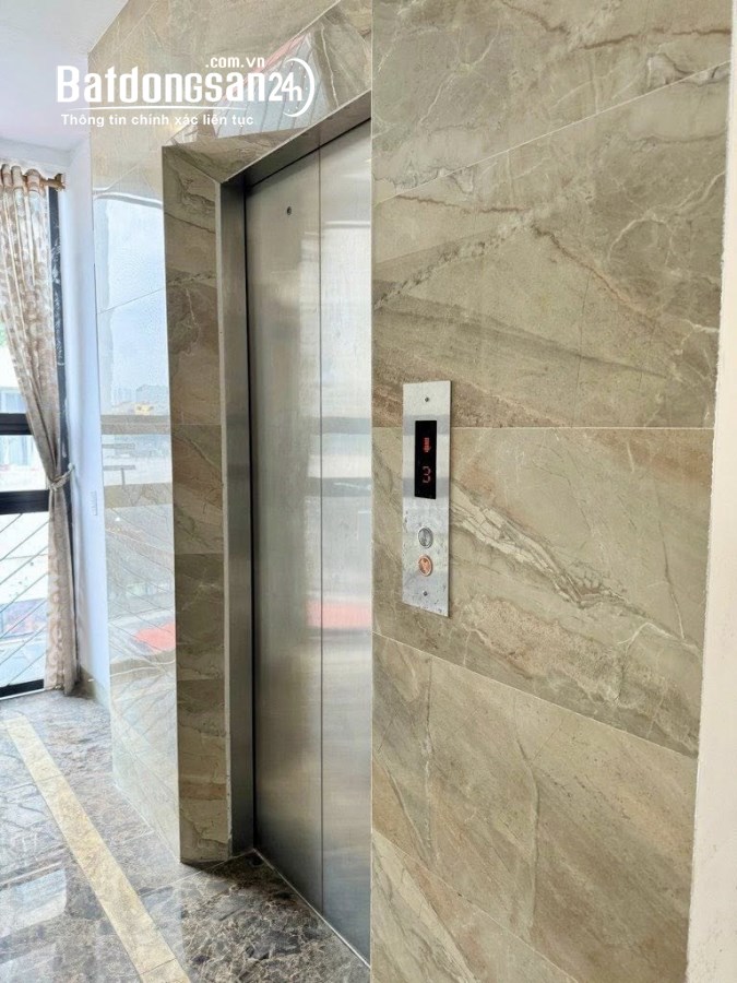 Bán Liền kề-Shophouse Đường Nguyễn Khuyến, Phường Hà Đông (Q Hà Đông cũ), Hà Nội