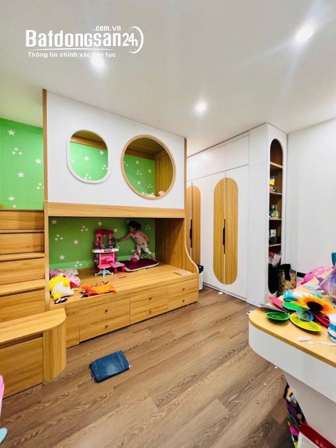 Bán Liền kề-Shophouse Đường Nguyễn Khuyến, Phường Hà Đông (Q Hà Đông cũ), Hà Nội