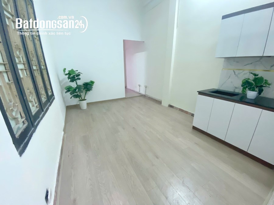 Cho Thuê BĐS khác Phố Tôn Đức Thắng, Phường Đống Đa (Q Đống Đa cũ), Hà Nội