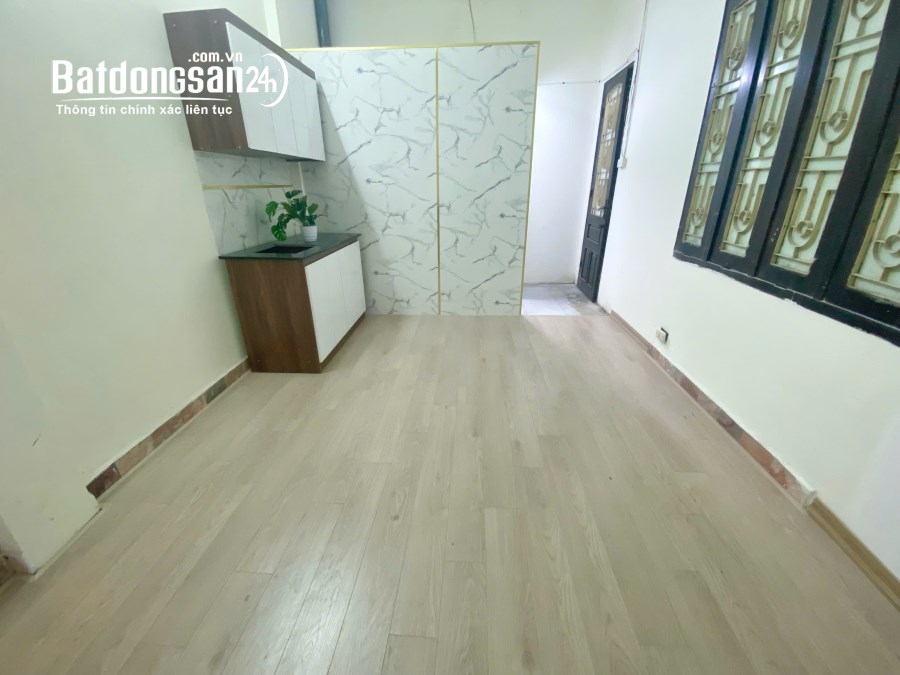 Cho Thuê BĐS khác Phố Tôn Đức Thắng, Phường Đống Đa (Q Đống Đa cũ), Hà Nội