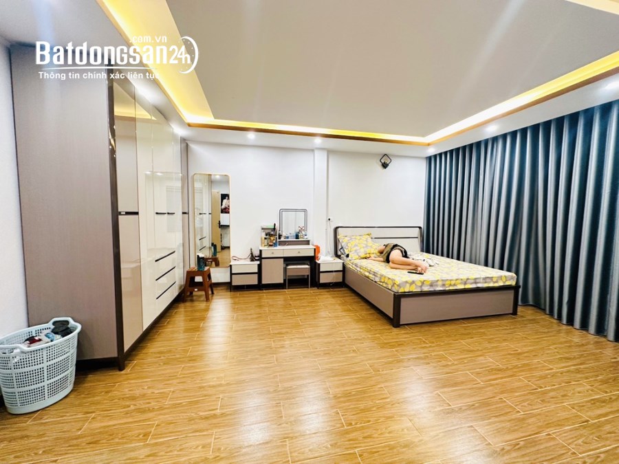Bán nhà Đường An Dương, Phường Tây Hồ (Q Tây Hồ cũ), Hà Nội