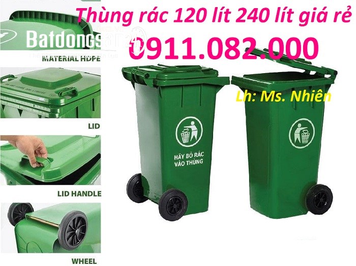 Mặt hàng khác Đường 2, Xã An Lạc Thôn (Huyện Kế Sách cũ), Cần Thơ