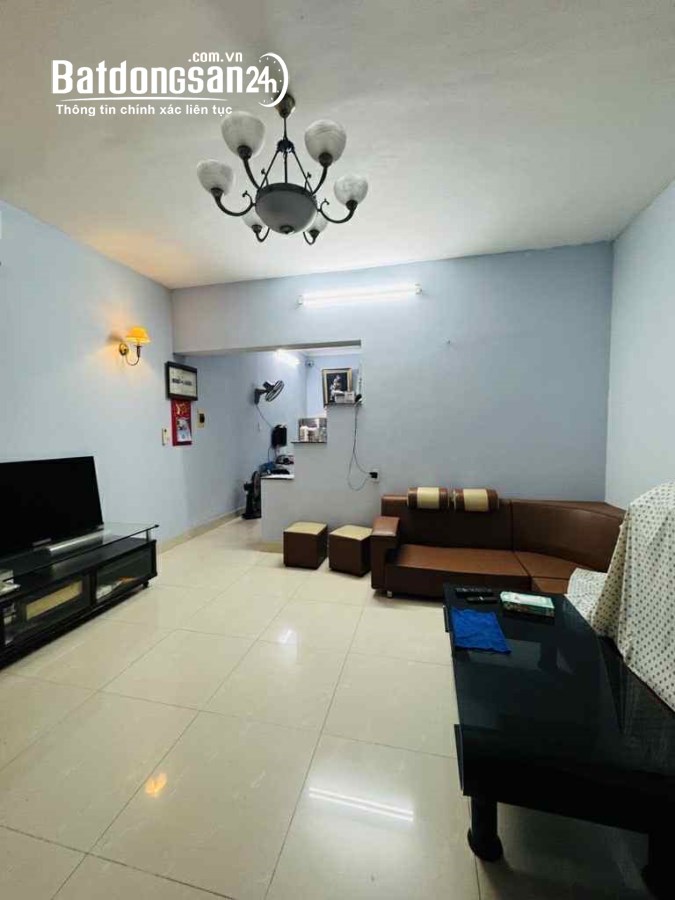 Bán nhà Đường Lạc Long Quân, Phường Phú Thượng (Q Tây Hồ cũ), Hà Nội