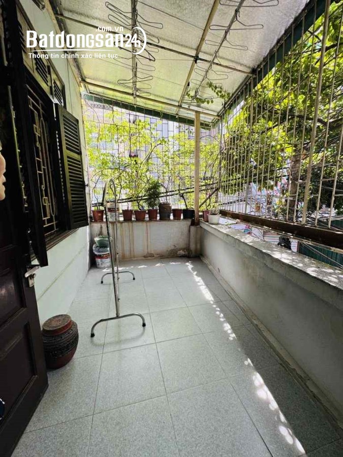 Bán nhà Đường Lạc Long Quân, Phường Phú Thượng (Q Tây Hồ cũ), Hà Nội