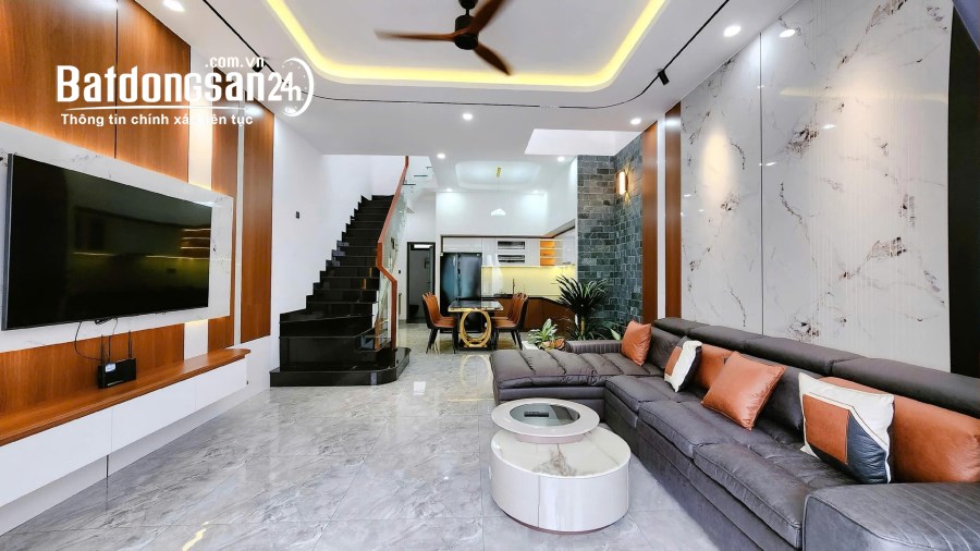 Bán nhà Đường Đoàn Nguyễn Tuấn, Xã Bình Chánh (H Bình Chánh cũ), Hồ Chí Minh