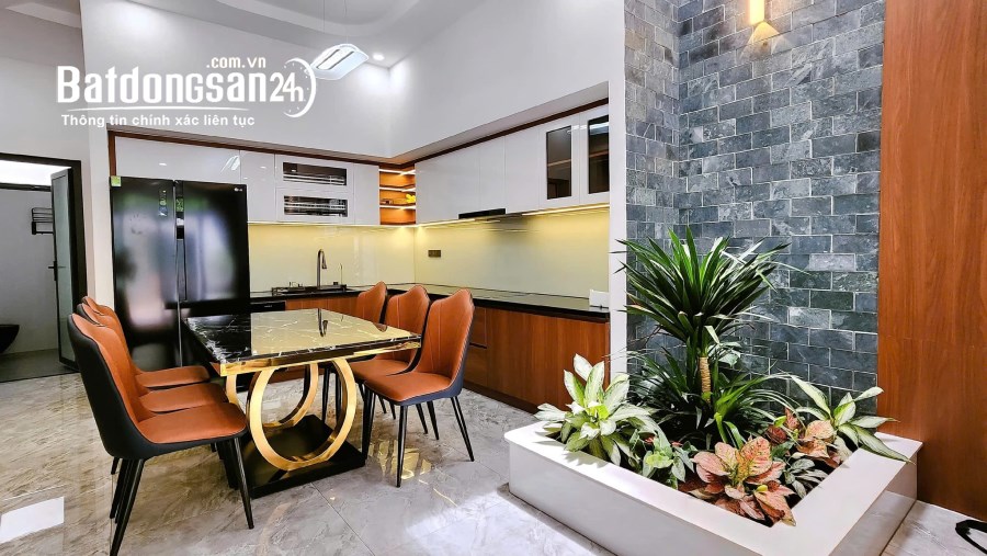 Bán nhà Đường Đoàn Nguyễn Tuấn, Xã Bình Chánh (H Bình Chánh cũ), Hồ Chí Minh