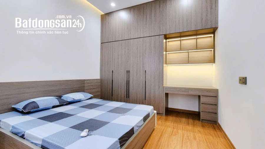 Bán nhà Đường Đoàn Nguyễn Tuấn, Xã Bình Chánh (H Bình Chánh cũ), Hồ Chí Minh