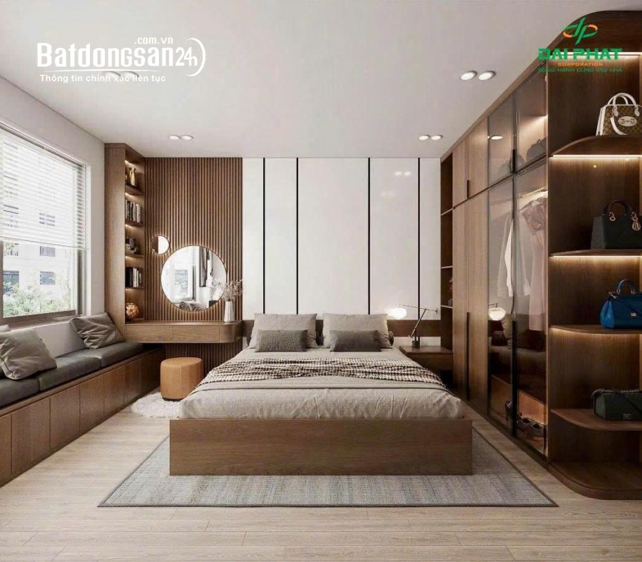 Bán nhà Đường Nguyễn Triệu Luật, Phường An Lạc (Q Bình Tân cũ), Hồ Chí Minh