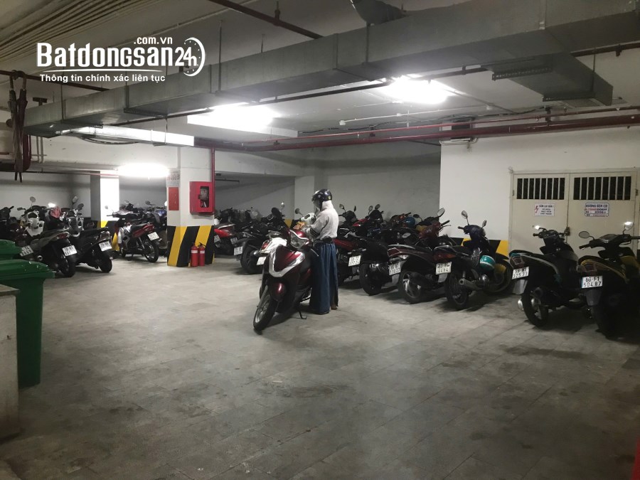 Bán nhà Đường Nguyễn Thiện Thuật, Phường Bình Thạnh (Q Bình Thạnh cũ), Hồ Chí Minh