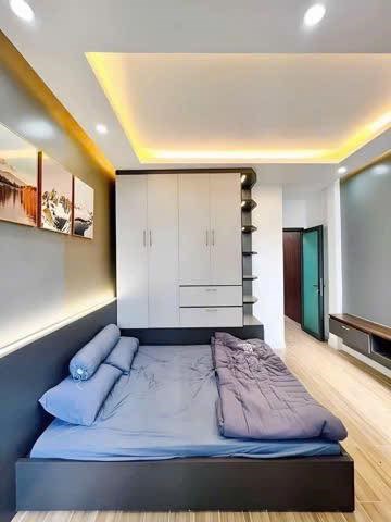 Bán nhà Đường Tỉnh lộ 10, Phường Tân Tạo (Q Bình Tân cũ), Hồ Chí Minh