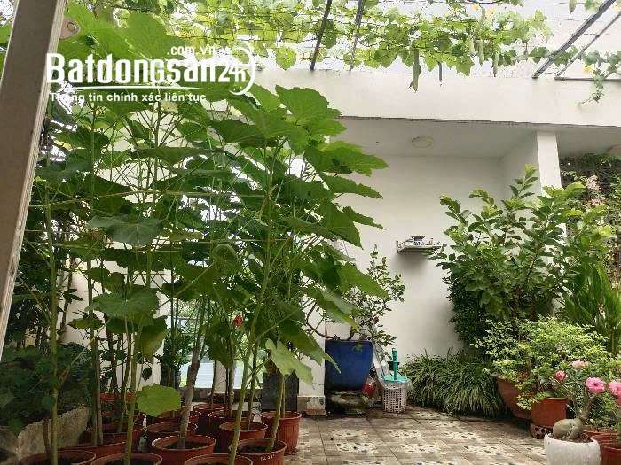 Bán nhà Đường Trường Thọ, Phường Thủ Đức (Q Thủ Đức cũ), TP Hồ Chí Minh