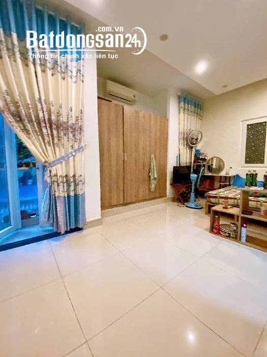 Bán nhà Đường Trường Thọ, Phường Thủ Đức (Q Thủ Đức cũ), Hồ Chí Minh