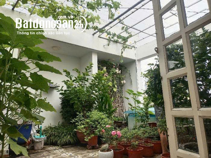 Bán nhà Đường Trường Thọ, Phường Thủ Đức (Q Thủ Đức cũ), Hồ Chí Minh