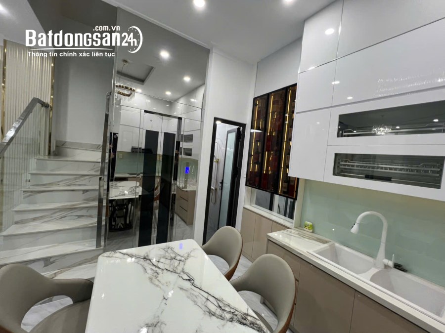 Bán Condotel-khách sạn Đường Hoàng Diệu, Phường Phan Rang (Phan Rang cũ), Khánh Hòa