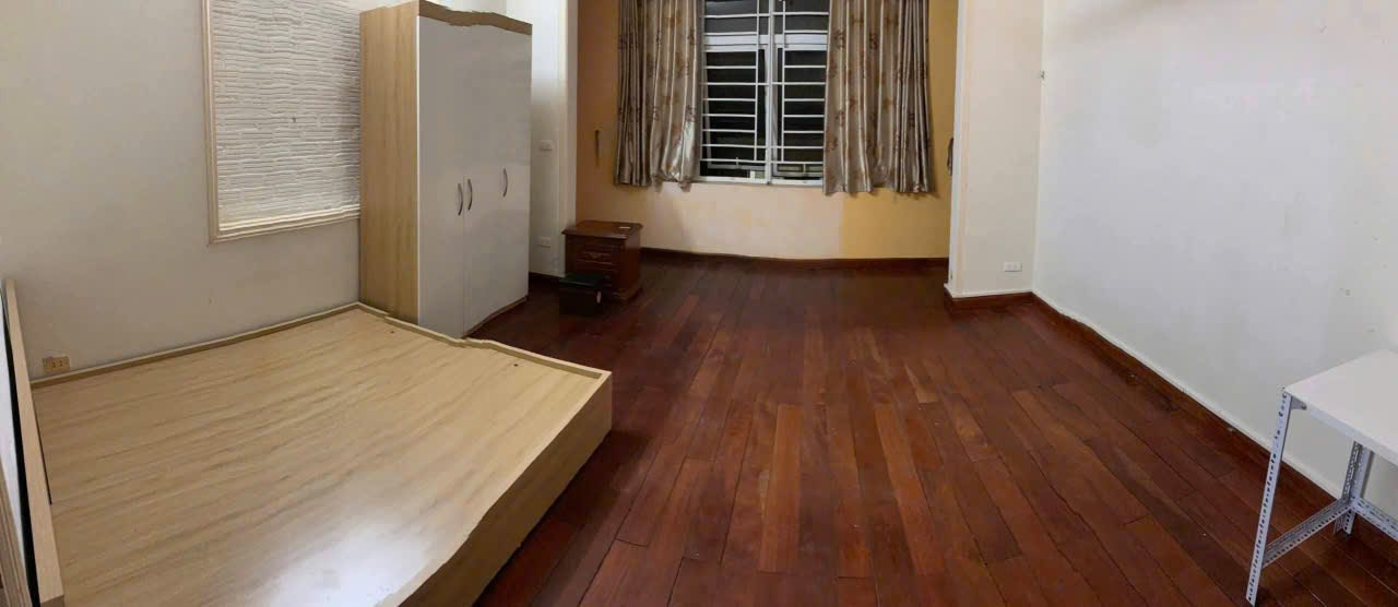 Cho thuê nhà Đường Nguyễn Khánh Toàn, Phường Nghĩa Đô (Q Cầu Giấy cũ), Hà Nội