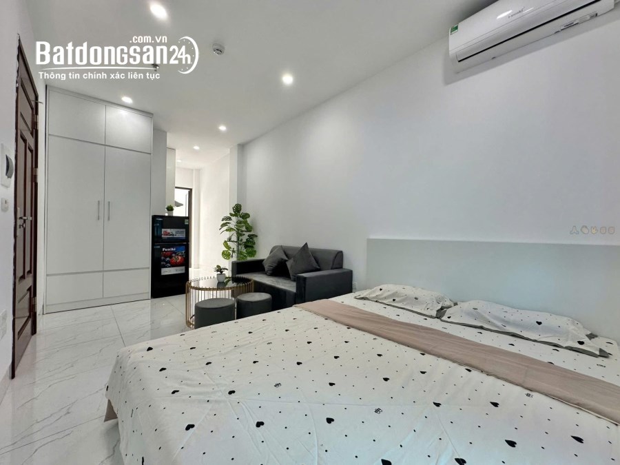 Bán nhà gần Quốc Lộ 13, Phường Hiệp Bình (Q Thủ Đức cũ), Hồ Chí Minh