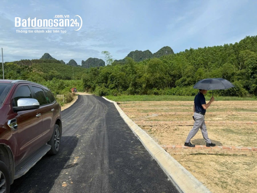 ĐẤT ĐẸP, SẴN SỔ – AN BÌNH, (Huyện Lạc Thủy cũ), Phú Thọ, GIÁ TỪ 150TR/LÔ