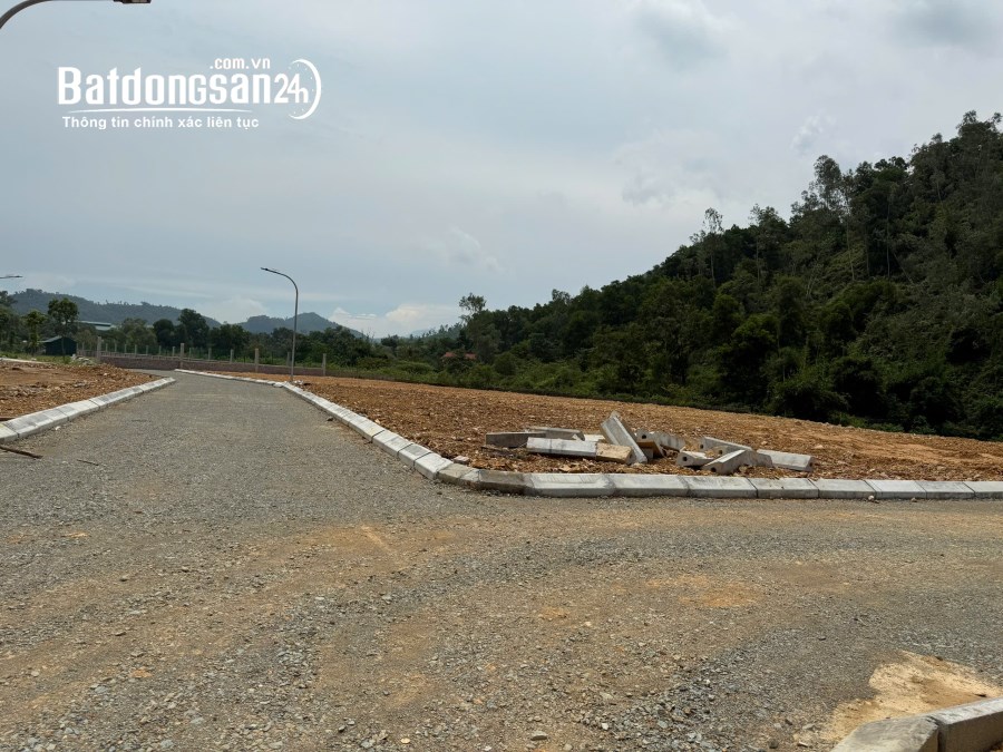 Bán đất Đường Đại lộ Thăng Long, Xã Yên Xuân (H Thạch Thất cũ), Hà Nội