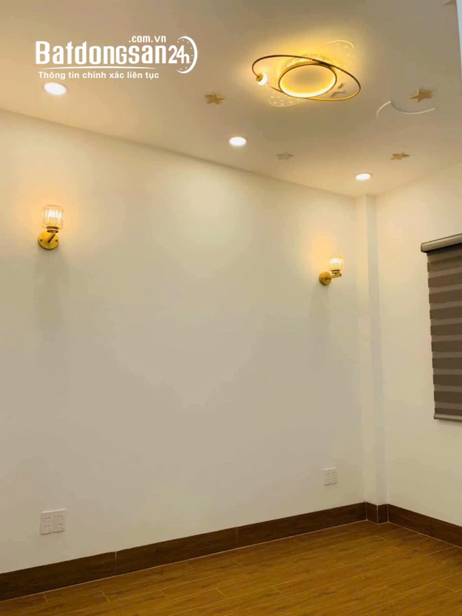 Bán nhà Đường Long Thuận, Phường Long Phước (Quận 9 cũ), TP Hồ Chí Minh