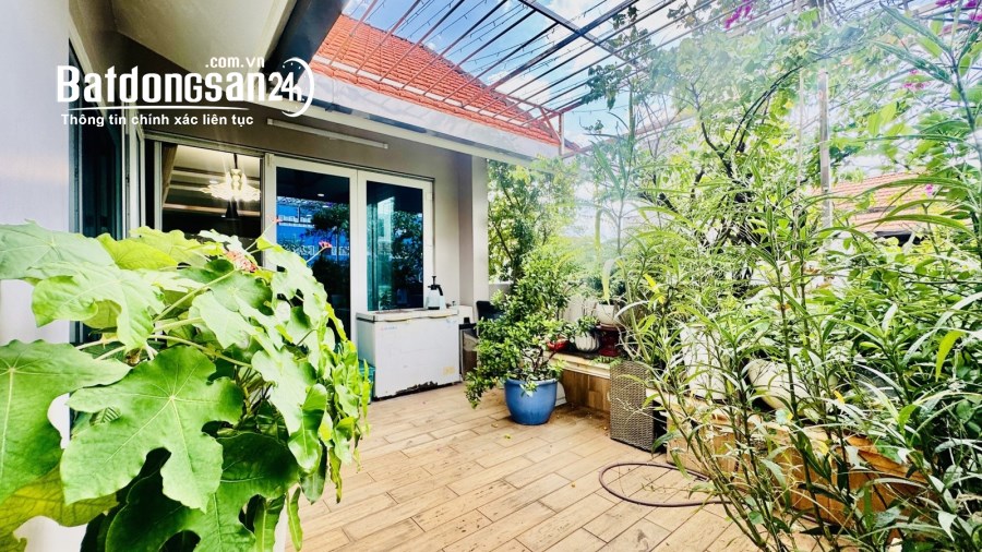 Bán Biệt thự-Villas KDC Him Lam ,Phường Tân Hưng (Quận 7 cũ), Hồ Chí Minh