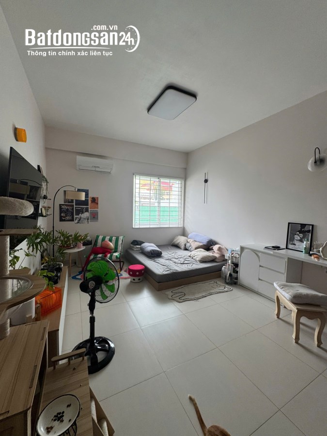 Bán nhà Đường Phước Bình, Phường Phước Long (Quận 9 cũ), Hồ Chí Minh