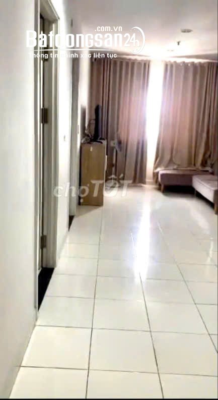 Cho thuê căn hộ Đường Số 16, Phường Thủ Đức (Q Thủ Đức cũ), TP Hồ Chí Minh