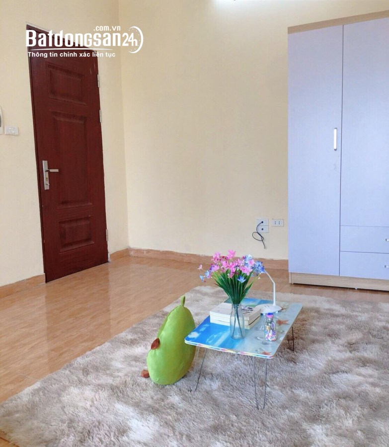 Cho Thuê BĐS khác Đường Lạc Long Quân, Phường Nghĩa Đô (Q Cầu Giấy cũ), Hà Nội