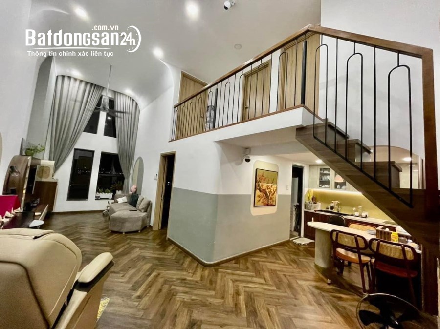 🏡 SIÊU PHẨM Quốc Lộ 13, Phường Hiệp Bình (Q Thủ Đức cũ) NGANG VIP 8M – 96M2, 5 TỶ