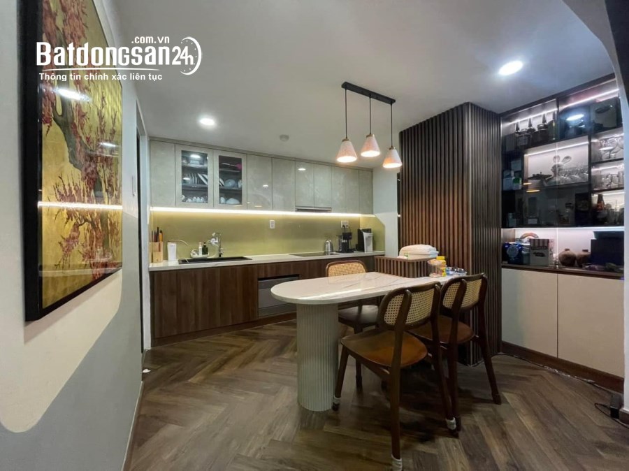 🏡 SIÊU PHẨM Quốc Lộ 13, Phường Hiệp Bình (Q Thủ Đức cũ) NGANG VIP 8M – 96M2, 5 TỶ