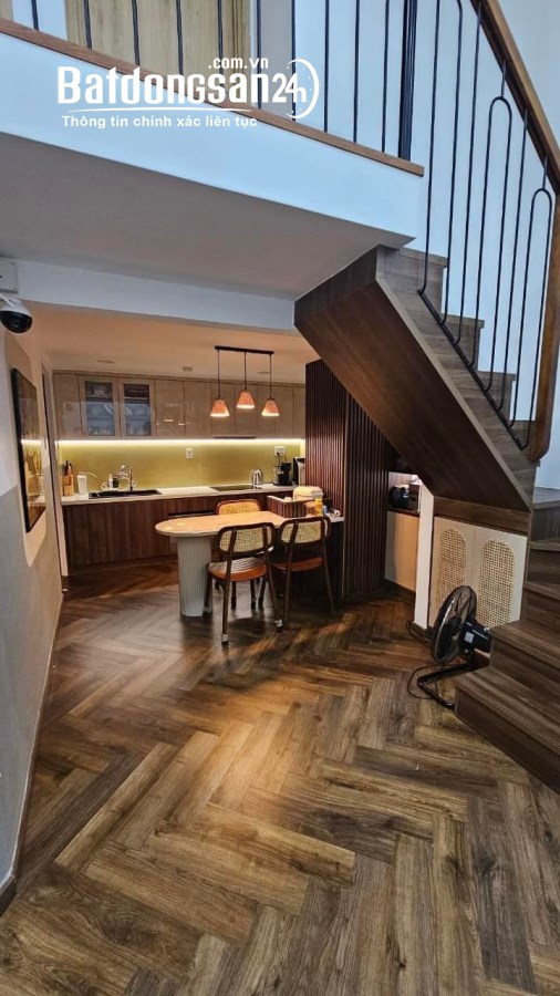 🏡 SIÊU PHẨM Quốc Lộ 13, Phường Hiệp Bình (Q Thủ Đức cũ) NGANG VIP 8M – 96M2, 5 TỶ
