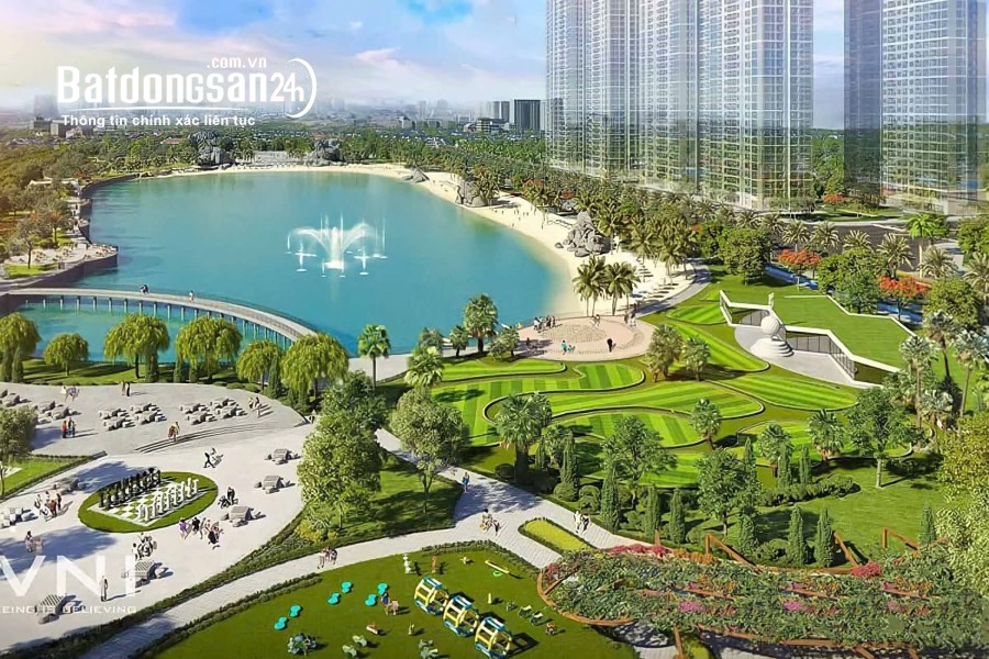 Bán Liền kề-Shophouse Dương Kinh New City, Phường Hưng Đạo (Quận Dương Kinh cũ)