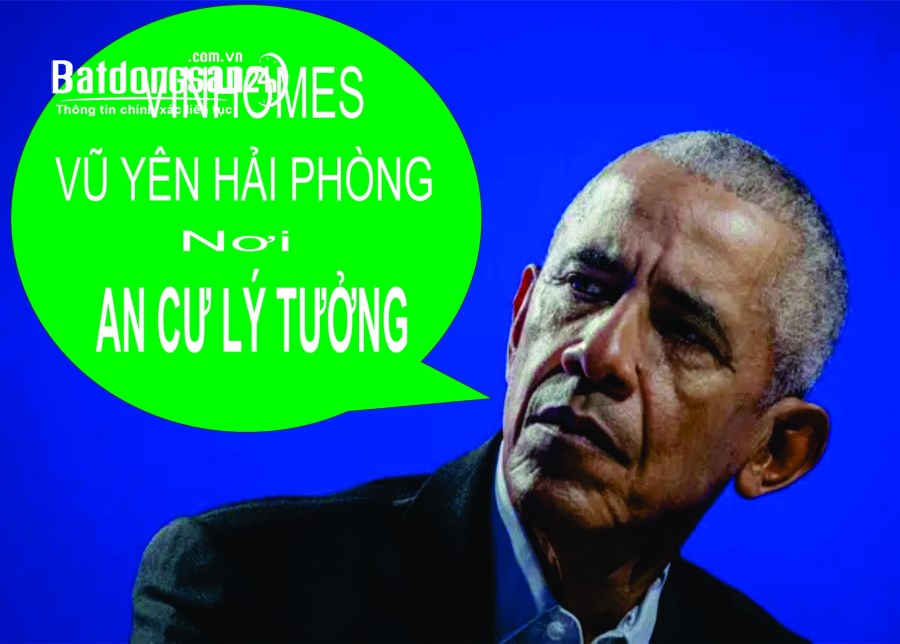 Phường Thủy Nguyên Bán Liền kề-Shophouse Vinhomes Vũ Yên (Vinhomes Royal Island) Hải Phòng