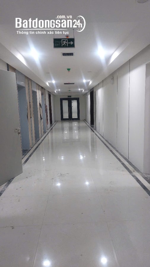 Sở Hữu Căn Hộ Capital Elite 18 Phạm Hùng, Phường Từ Liêm,119m2 Chỉ Từ 5.2 Tỷ