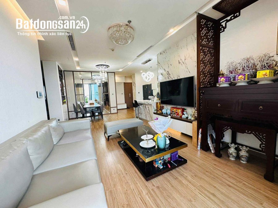 TOÀ BUILDING 2 HẦM 7 TẦNG Hoàng Quốc Việt, Phường Cầu Giấy (Q Cầu Giấy cũ), TP Hà Nội