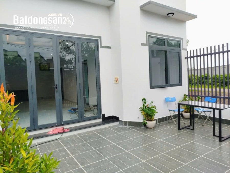 🏡 BÁN NHÀ HẺM Ô TÔ HIỆP BÌNH PHƯỚC, Hiệp Bình, HƠN 80M2 - CHỈ NHỈNH 5 TỶ