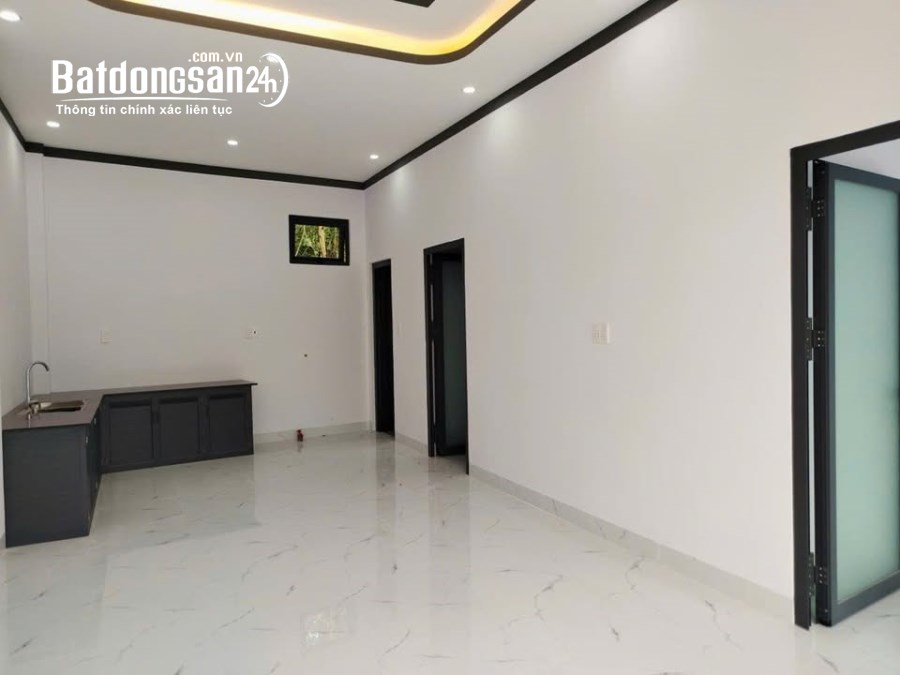 🏡 BÁN NHÀ HẺM Ô TÔ HIỆP BÌNH PHƯỚC, Hiệp Bình, HƠN 80M2 - CHỈ NHỈNH 5 TỶ