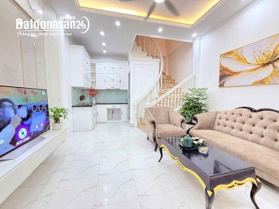 15 triệu/tháng Văn Chương, Phường Văn Miếu-Quốc Tử Giám (Q Đống Đa cũ), TP Hà Nội