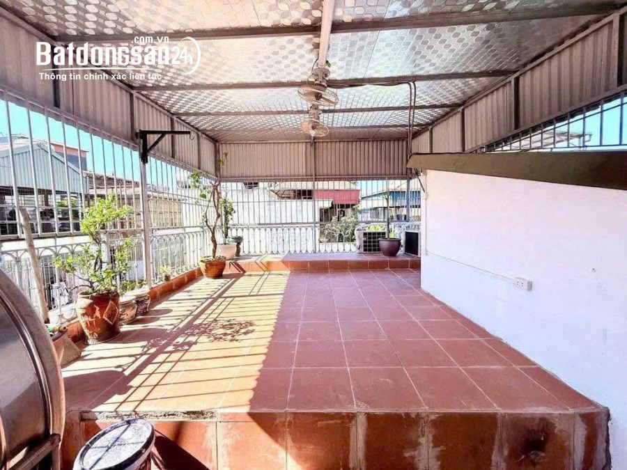 15 triệu/tháng Văn Chương, Phường Văn Miếu-Quốc Tử Giám (Q Đống Đa cũ), TP Hà Nội