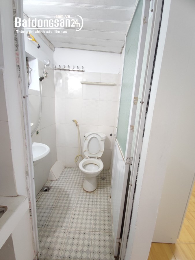 Cho thuê căn hộ Đường Xuân Đỉnh, Phường Xuân Đỉnh (Q Bắc Từ Liêm cũ), Hà Nội