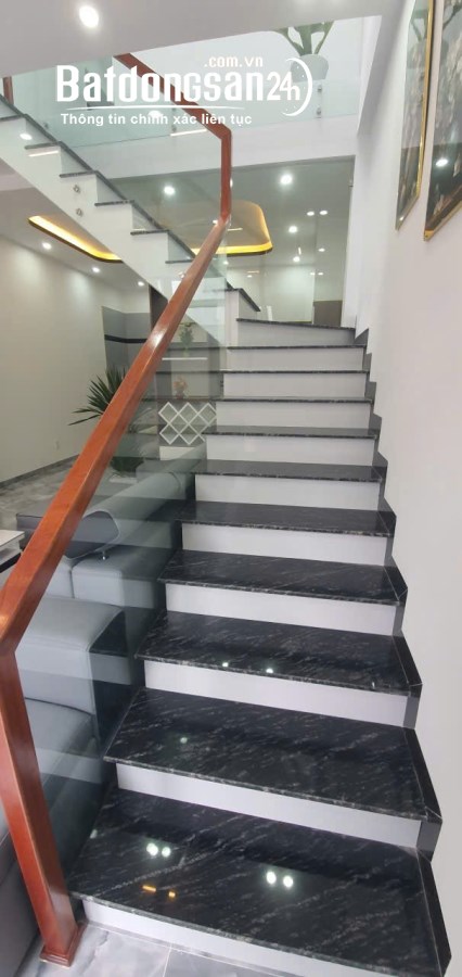NHÀ ĐẸP mà GIÁ SIÊU RẺ Hoàng Văn Thái, Phường Hòa Khánh (Q Liên Chiểu cũ), Đà Nẵng