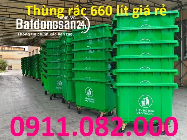  Cung cấp thùng rác rẻ uy tín nhất tại vĩnh long Phường An Bình (Quận Ninh Kiều cũ)