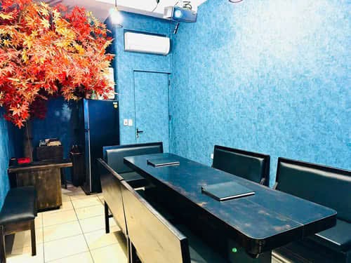 🔥 ĐẤT VÀNG LINH LANG – TRUNG TÂM BA ĐÌNH – OTO ĐỖ CỬA – 2 THOÁNG 🔥