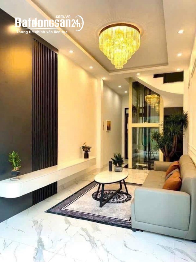 Bán nhà Đường Âu Cơ, Phường Tây Hồ (Q Tây Hồ cũ), Hà Nội
