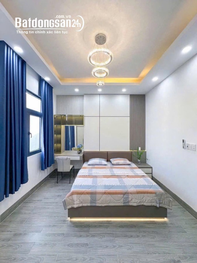 Bán đất Đường Hồ Văn Long, Phường An Lạc (Q Bình Tân cũ), Hồ Chí Minh