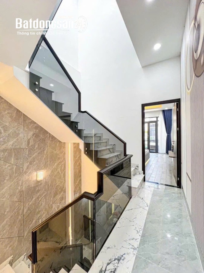 Bán đất Đường Hồ Văn Long, Phường An Lạc (Q Bình Tân cũ), Hồ Chí Minh