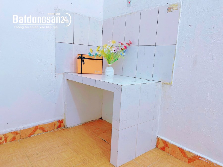 Cho thuê căn hộ Đường Nguyễn Khánh Toàn, Phường Cầu Giấy (Q Cầu Giấy cũ), Hà Nội