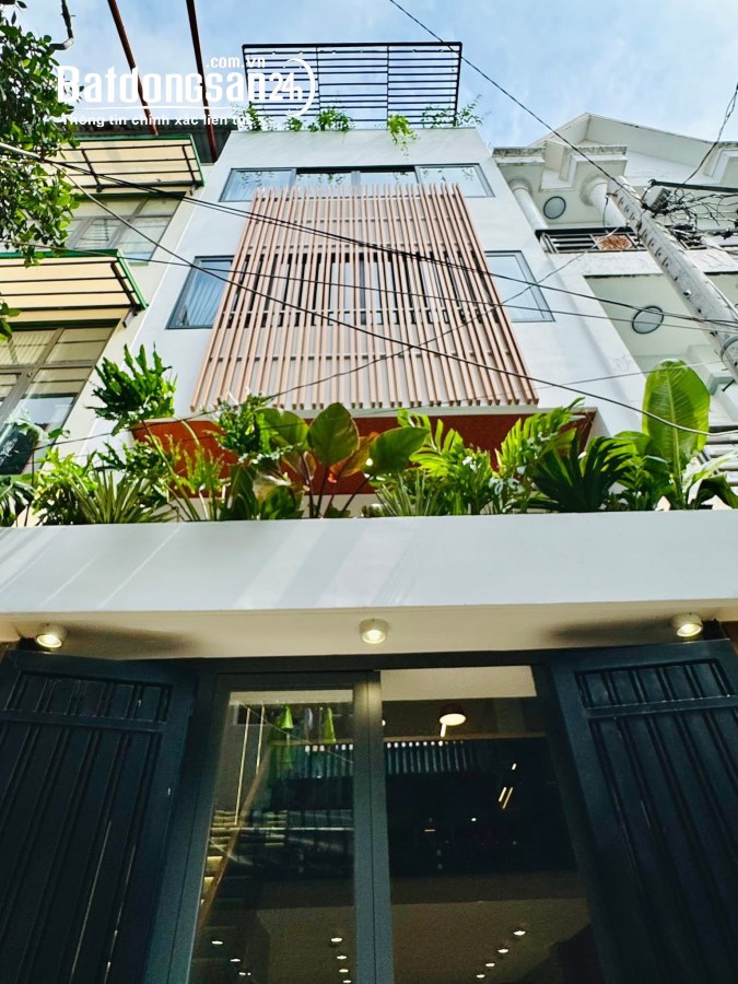 LIỀN KỀ KHU TÊN LỬA,Hồ Văn Long, Phường Tân Tạo (Q Bình Tân cũ), Hồ Chí Minh