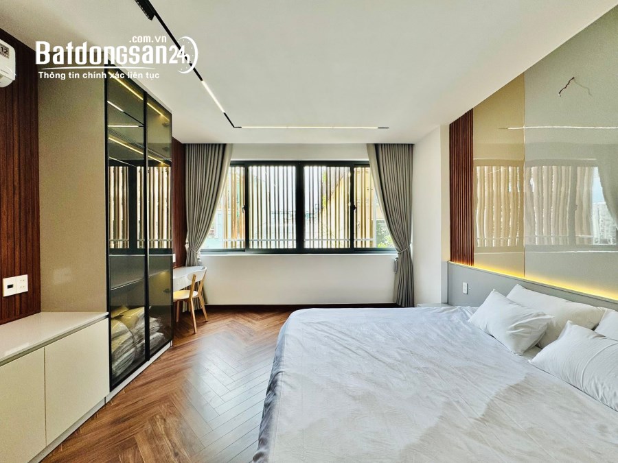LIỀN KỀ KHU TÊN LỬA,Hồ Văn Long, Phường Tân Tạo (Q Bình Tân cũ), Hồ Chí Minh